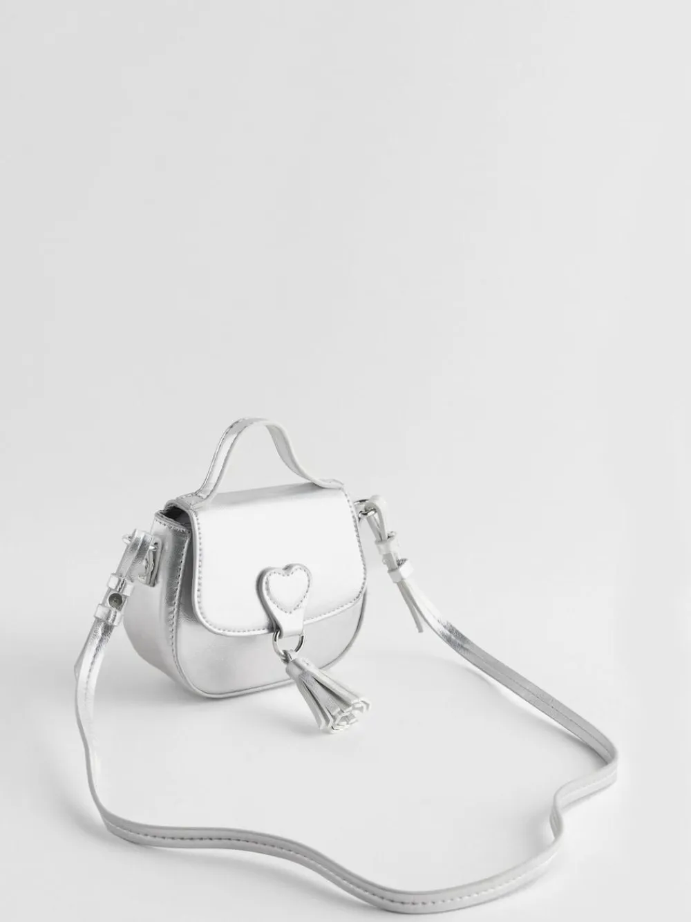 Next Western Cross-Body Bag^ Occasionwear|Bags