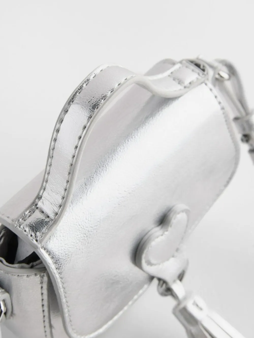 Next Western Cross-Body Bag^ Occasionwear|Bags