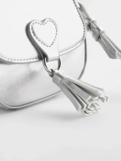 Next Western Cross-Body Bag^ Occasionwear|Bags