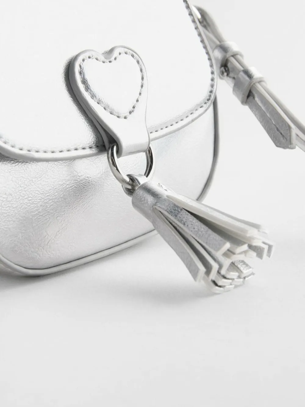 Next Western Cross-Body Bag^ Occasionwear|Bags