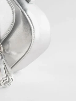 Next Western Cross-Body Bag^ Occasionwear|Bags