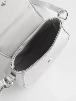 Next Western Cross-Body Bag^ Occasionwear|Bags