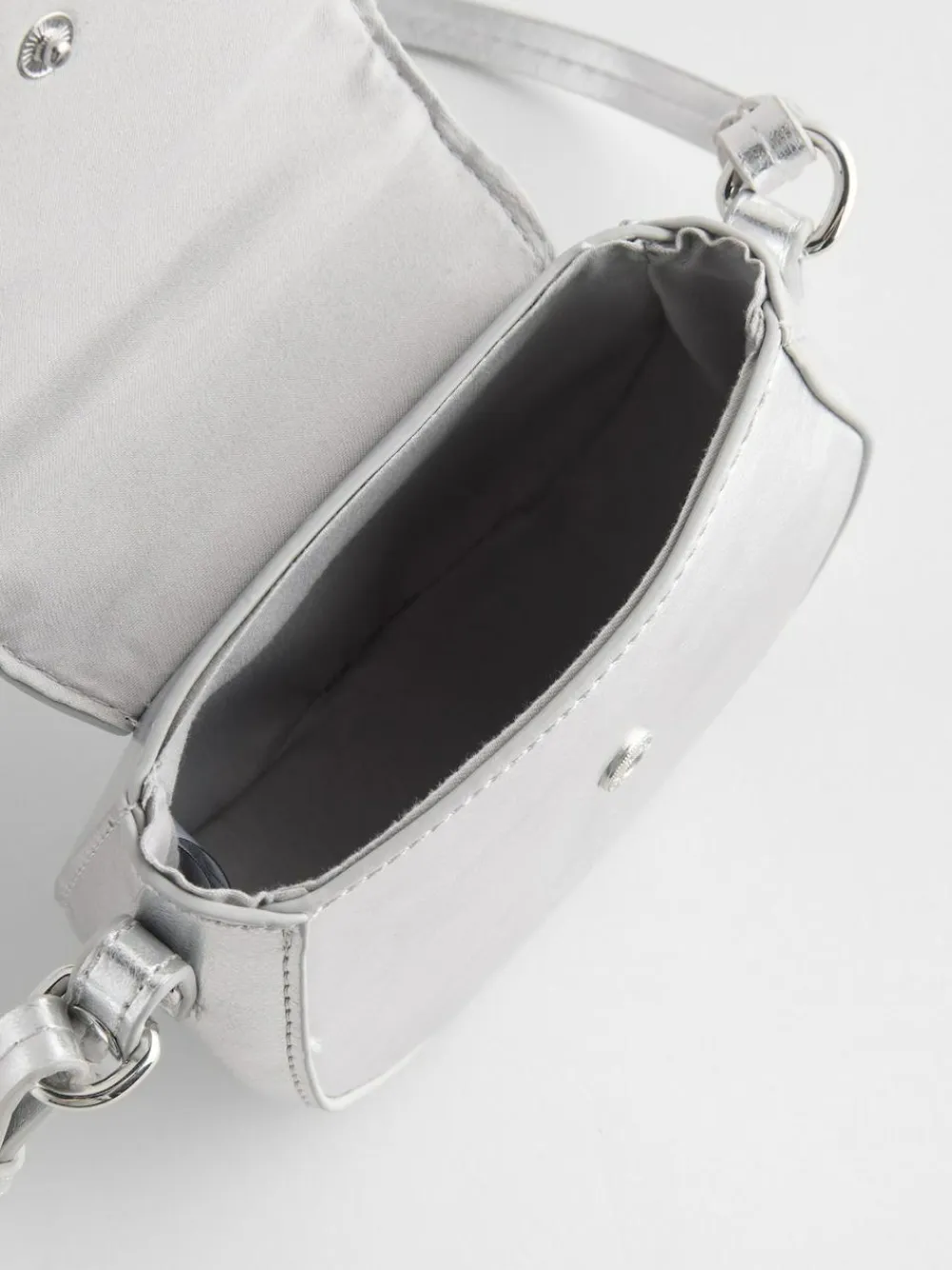 Next Western Cross-Body Bag^ Occasionwear|Bags