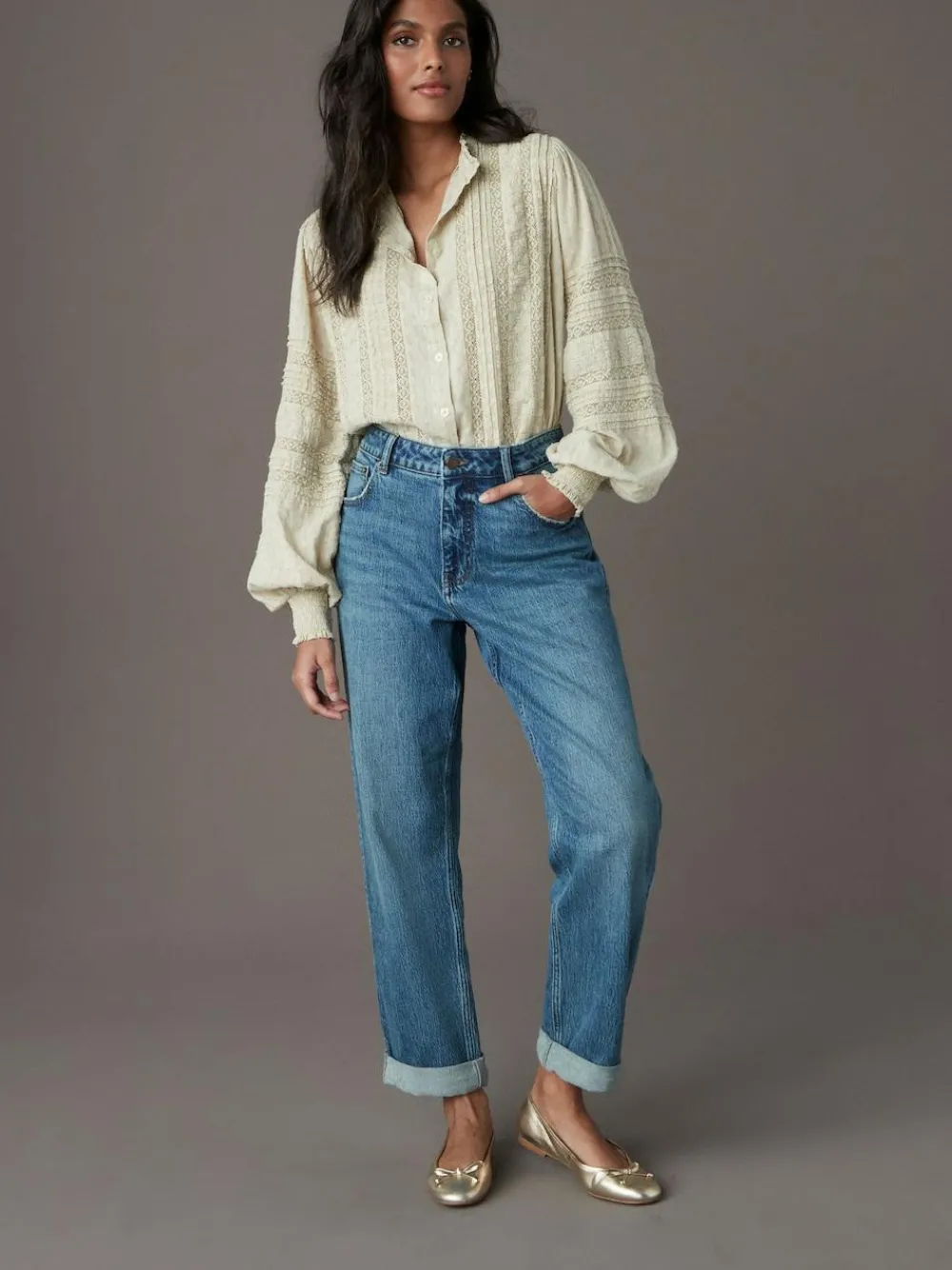 Next Boyfriend Jeans^Women Jeans|Jeans