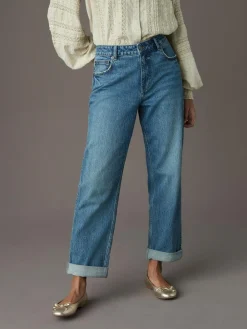 Next Boyfriend Jeans^Women Jeans|Jeans