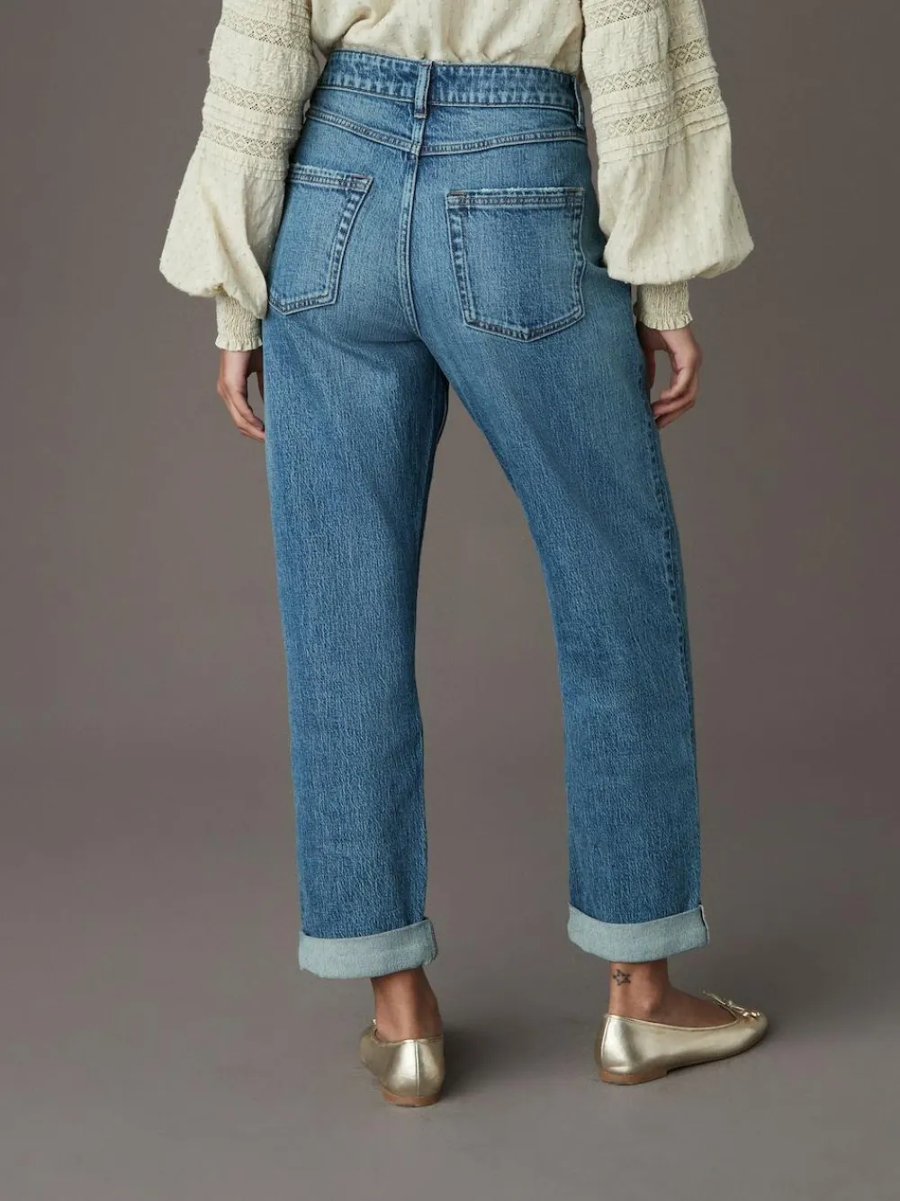 Next Boyfriend Jeans^Women Jeans|Jeans