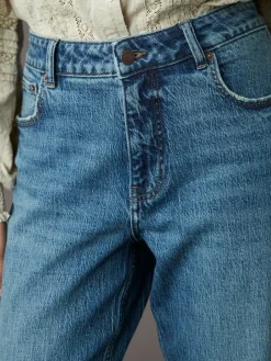 Next Boyfriend Jeans^Women Jeans|Jeans