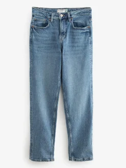 Next Boyfriend Jeans^Women Jeans|Jeans