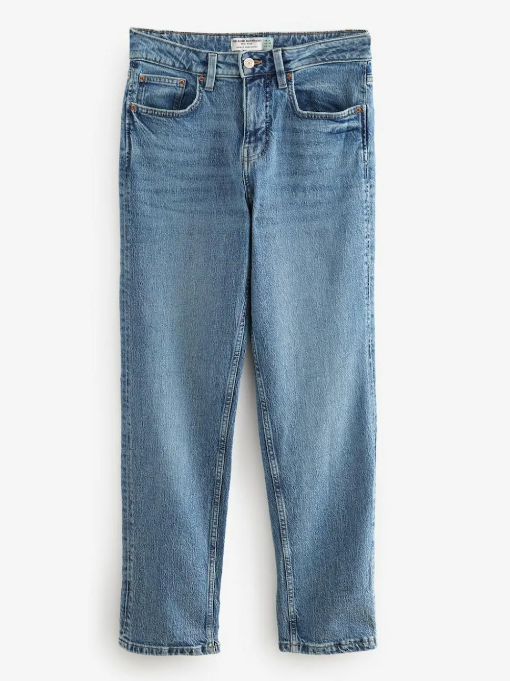 Next Boyfriend Jeans^Women Jeans|Jeans