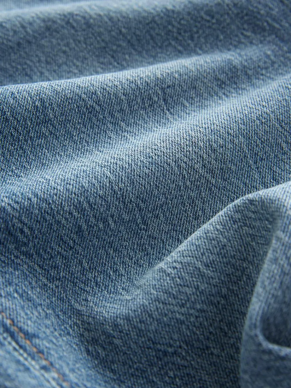 Next Boyfriend Jeans^Women Jeans|Jeans