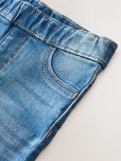 Next Flare Jeans (3mths-7yrs)^ Jeans & Joggers|Jeans