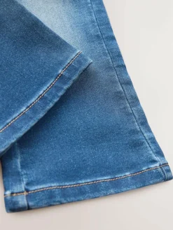 Next Flare Jeans (3mths-7yrs)^ Jeans & Joggers|Jeans