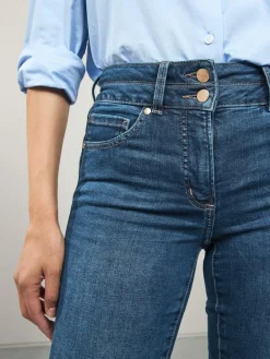 Next Slim Lift And Shape Jeans^Women Jeans|Jeans