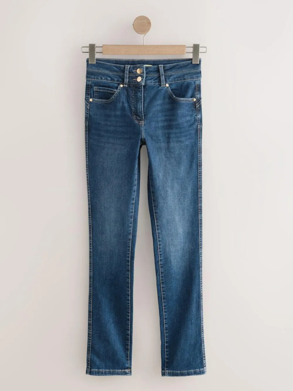 Next Slim Lift And Shape Jeans^Women Jeans|Jeans