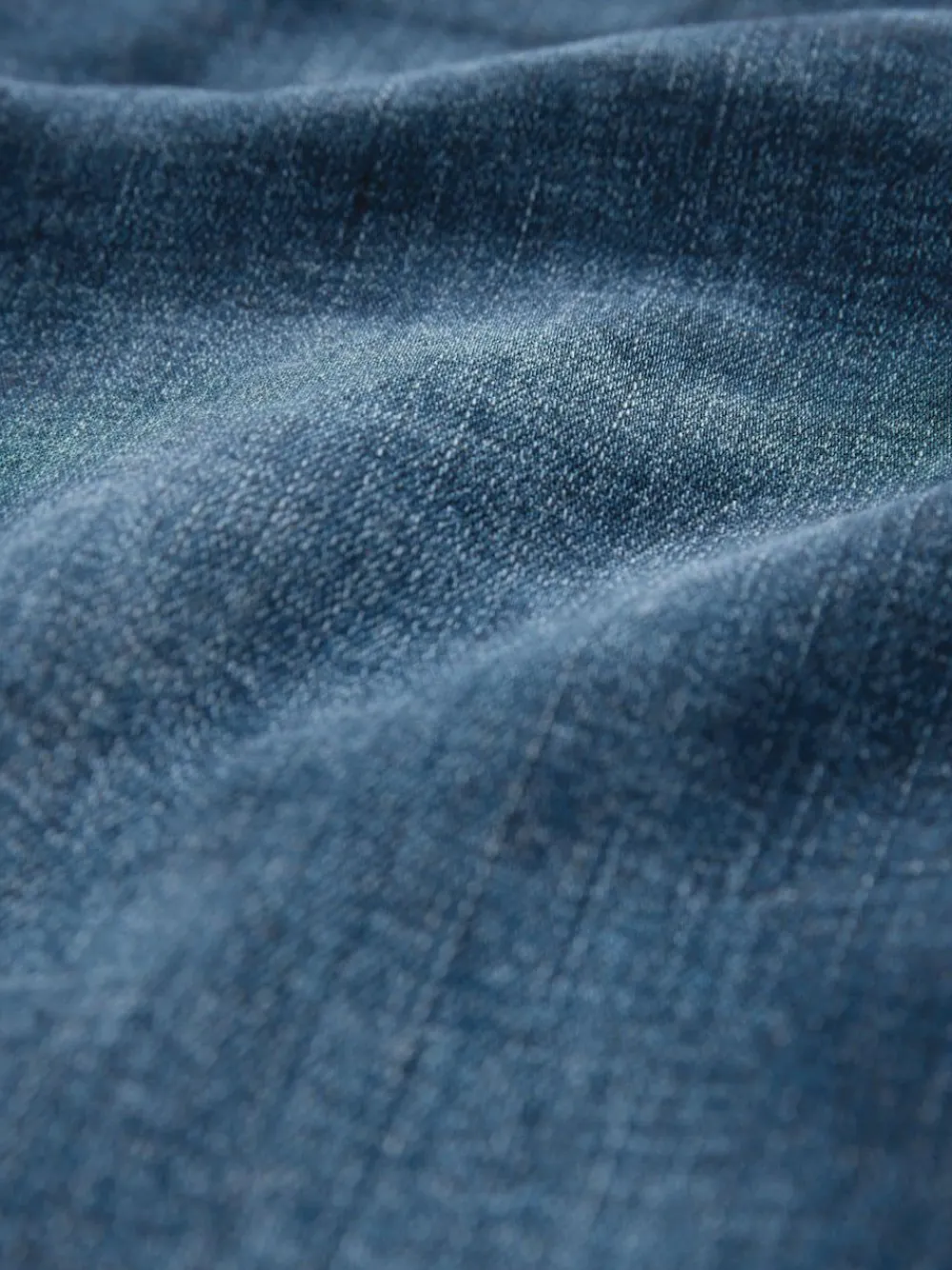 Next Slim Lift And Shape Jeans^Women Jeans|Jeans