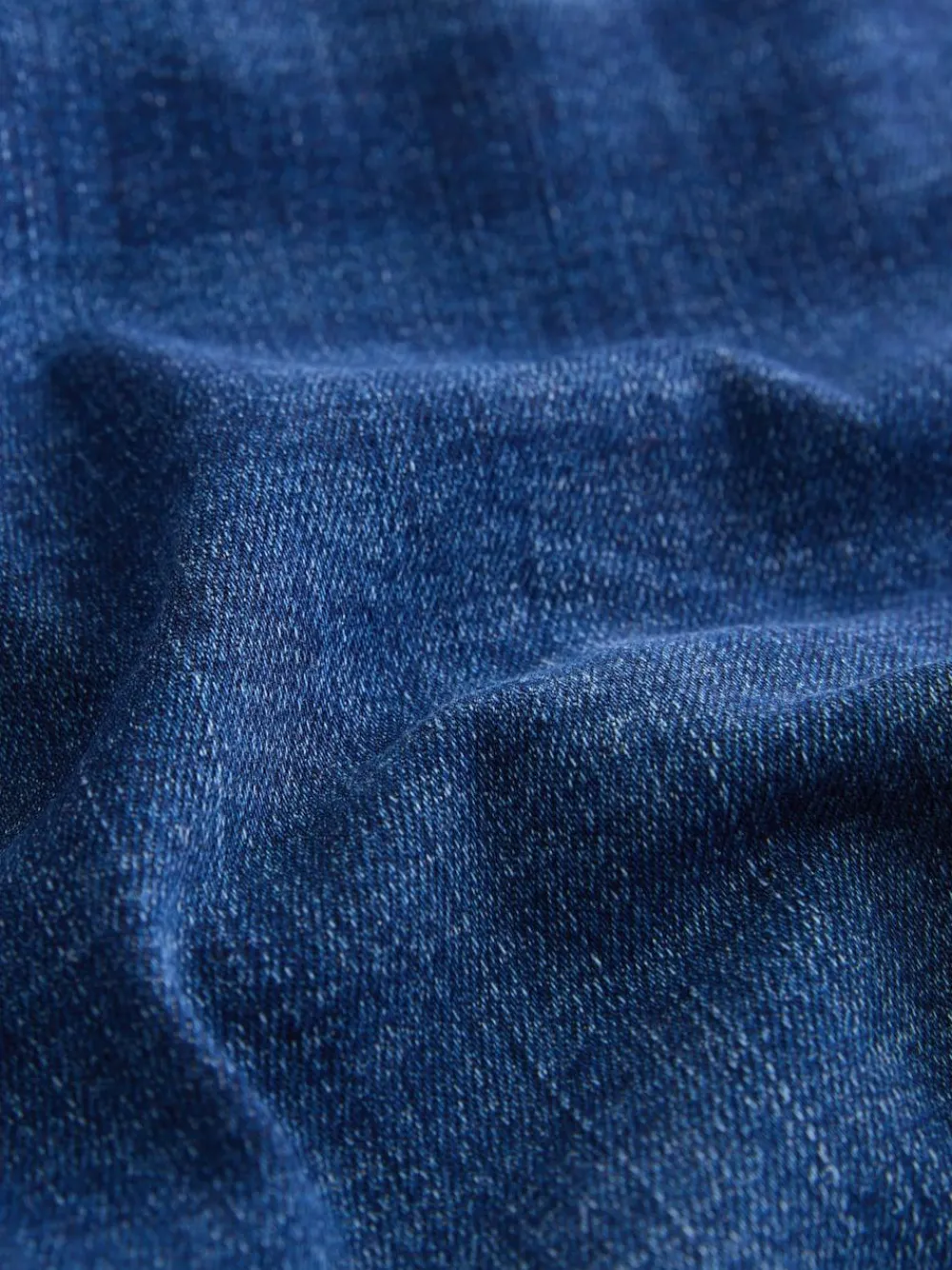 Next Lift Slim And Shape Skinny Jeans^Women Jeans|Jeans