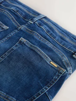 Next Lift Slim And Shape Skinny Jeans^Women Jeans|Jeans