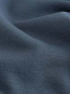 Next Premium Regular Fit Joggers (3-16yrs)^BOY Joggers|Sweat Pants