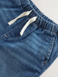 Next Pull On Shorts (3mths-7yrs)^BOY Shorts|Shorts