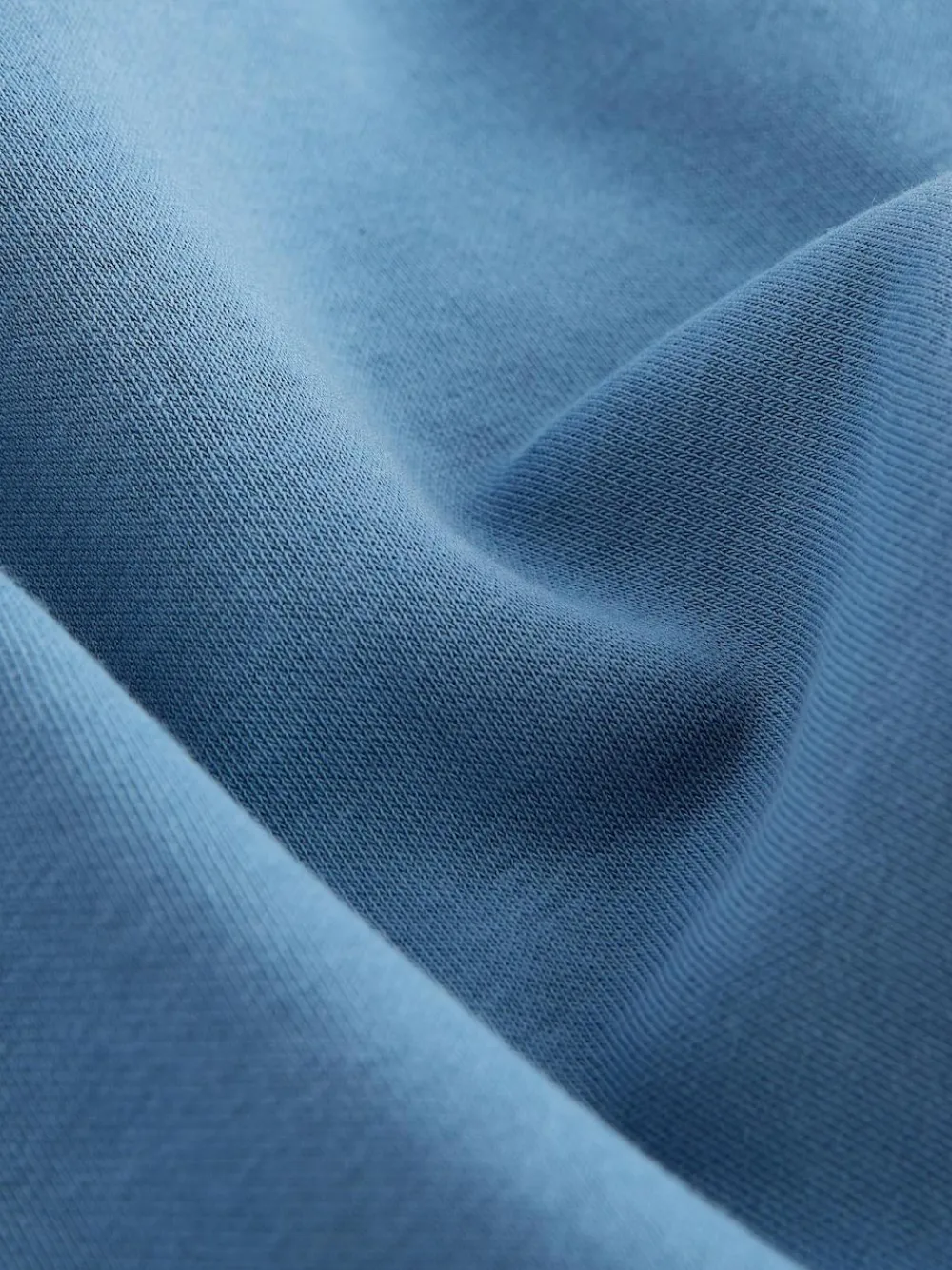 New Next Mid Blue Spiderman Flip Sequin Hoodie (3-16yrs)