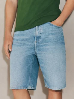 Next Edit Jort Denim Shorts^ Shorts