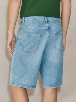 Next Edit Jort Denim Shorts^ Shorts