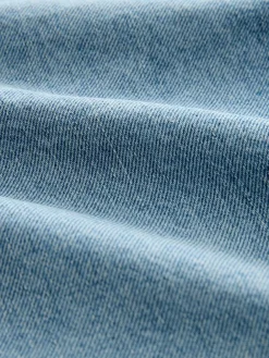 Next Edit Jort Denim Shorts^ Shorts