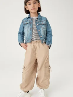 Next Western Jacket (3-16yrs)^ Jackets & Coats|Snowsuits & Coats