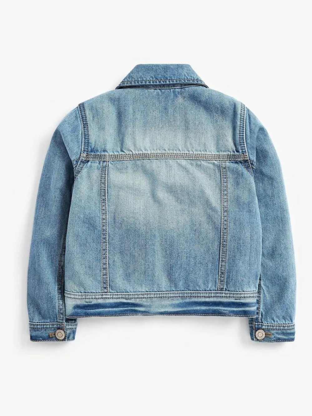 Next Western Jacket (3-16yrs)^ Jackets & Coats|Snowsuits & Coats