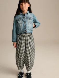 Next Western Jacket (3-16yrs)^ Jackets & Coats|Snowsuits & Coats