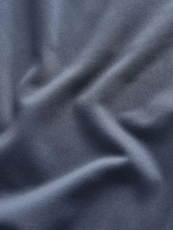 Discount Next Supersoft Dry Tech Flared Yoga Sports Leggings Midnight Blue