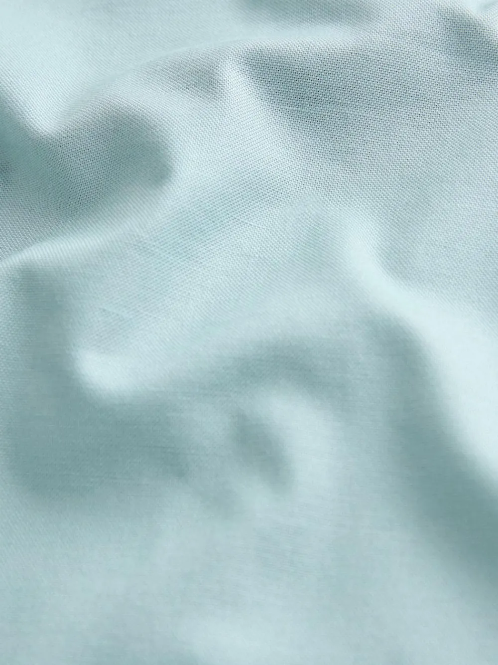 Next Mineral Green Single Oxford Shirt (3-16yrs)^BOY Shirts