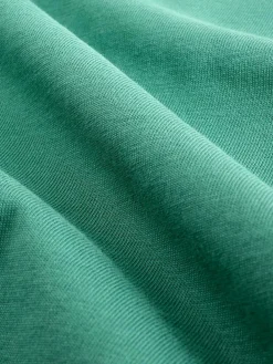 Next Long Sleeve Graphic Print T-Shirts 4 Pack (3mths-7yrs)^BOY Multipacks|Tops