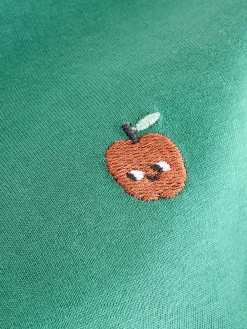 Next Long Sleeve Graphic Print T-Shirts 4 Pack (3mths-7yrs)^BOY Multipacks|Tops