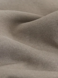 New Next Premium Regular Fit Joggers (3-16yrs) Mink Brown