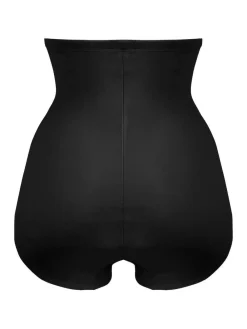 Best Miraclesuit Extra Firm Control Tummy Knickers Black