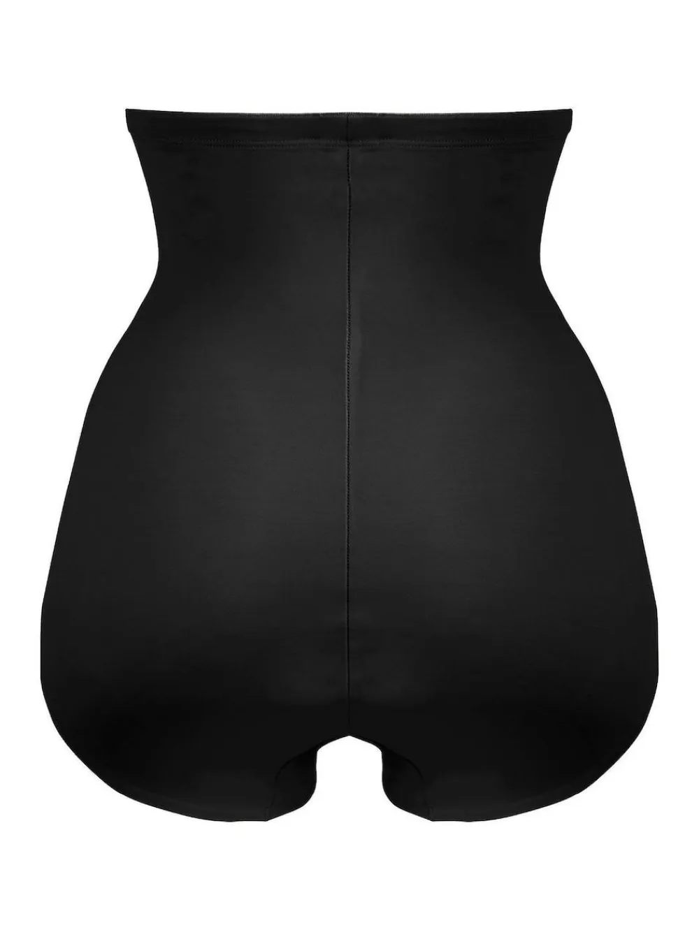 Best Miraclesuit Extra Firm Control Tummy Knickers Black