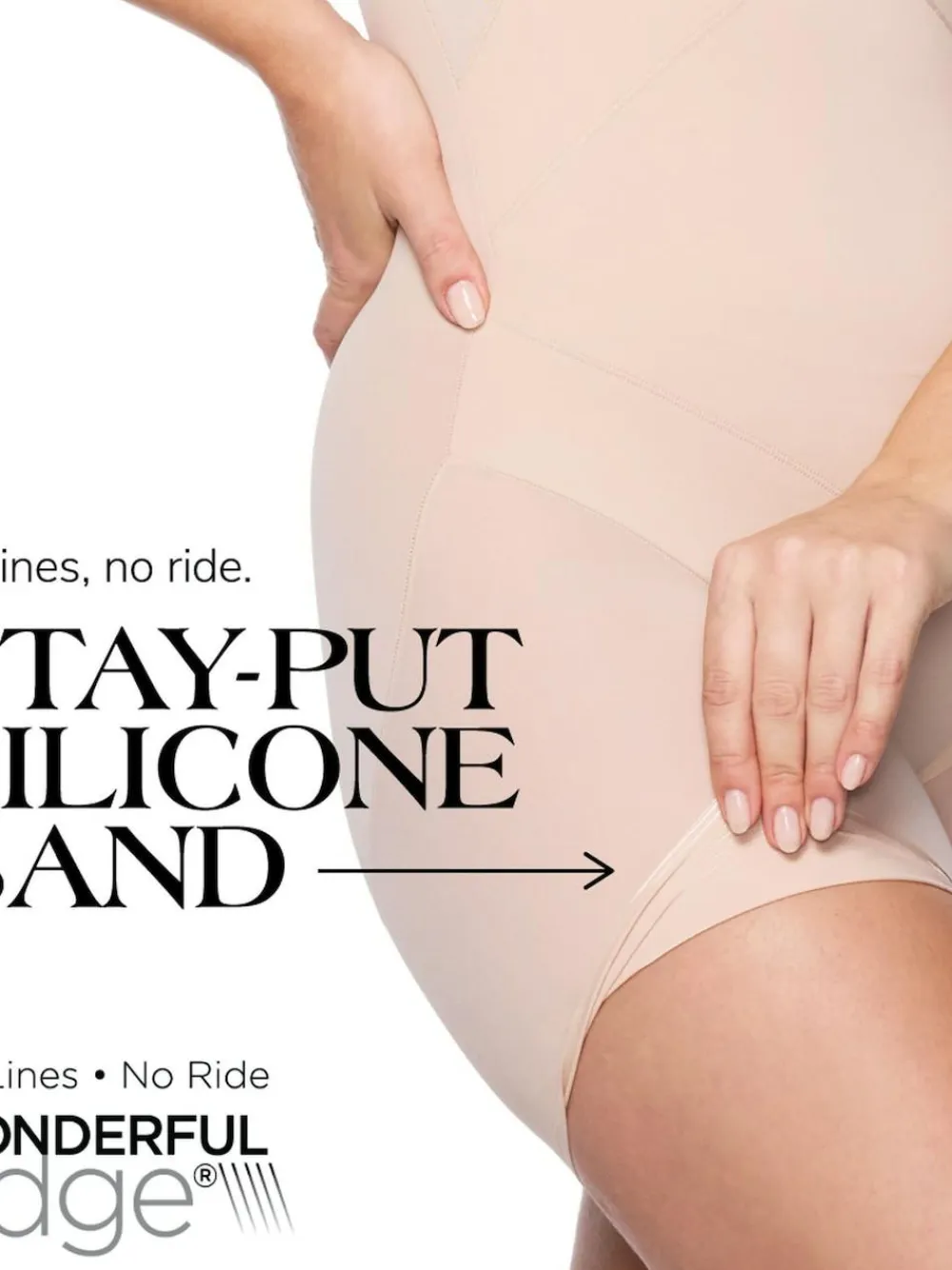 Best Miraclesuit Firm control showstopper Multiway & Strapless Slip Black