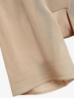 Miraclesuit High Waisted Thigh Slimming Sheer Shorts^Women Shapewear