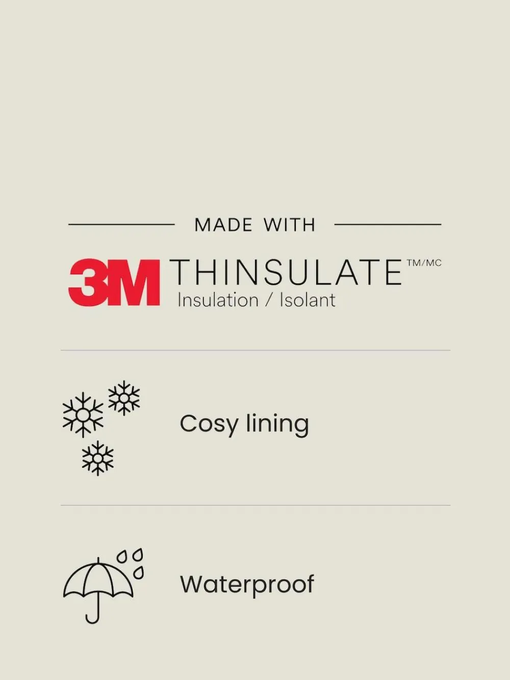 Next Warm Lined Cuff Wellies^BOY School Shoes|Boys Shoes