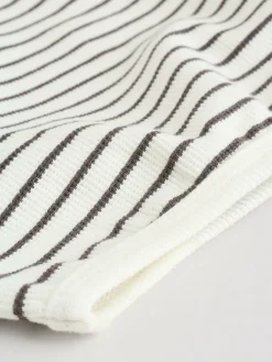 Next Baby Long Sleeve T-Shirts 4 Pack (0mths-2yrs)^BOY Newborn Clothing|Tops