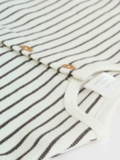 Next Baby Long Sleeve T-Shirts 4 Pack (0mths-2yrs)^BOY Newborn Clothing|Tops