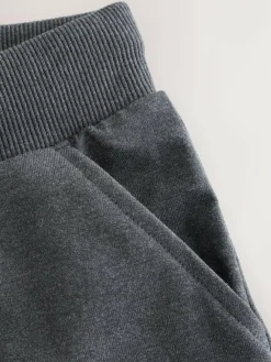 Outlet Next Super Skinny Joggers 3 Pack (3mths-7yrs) Mono