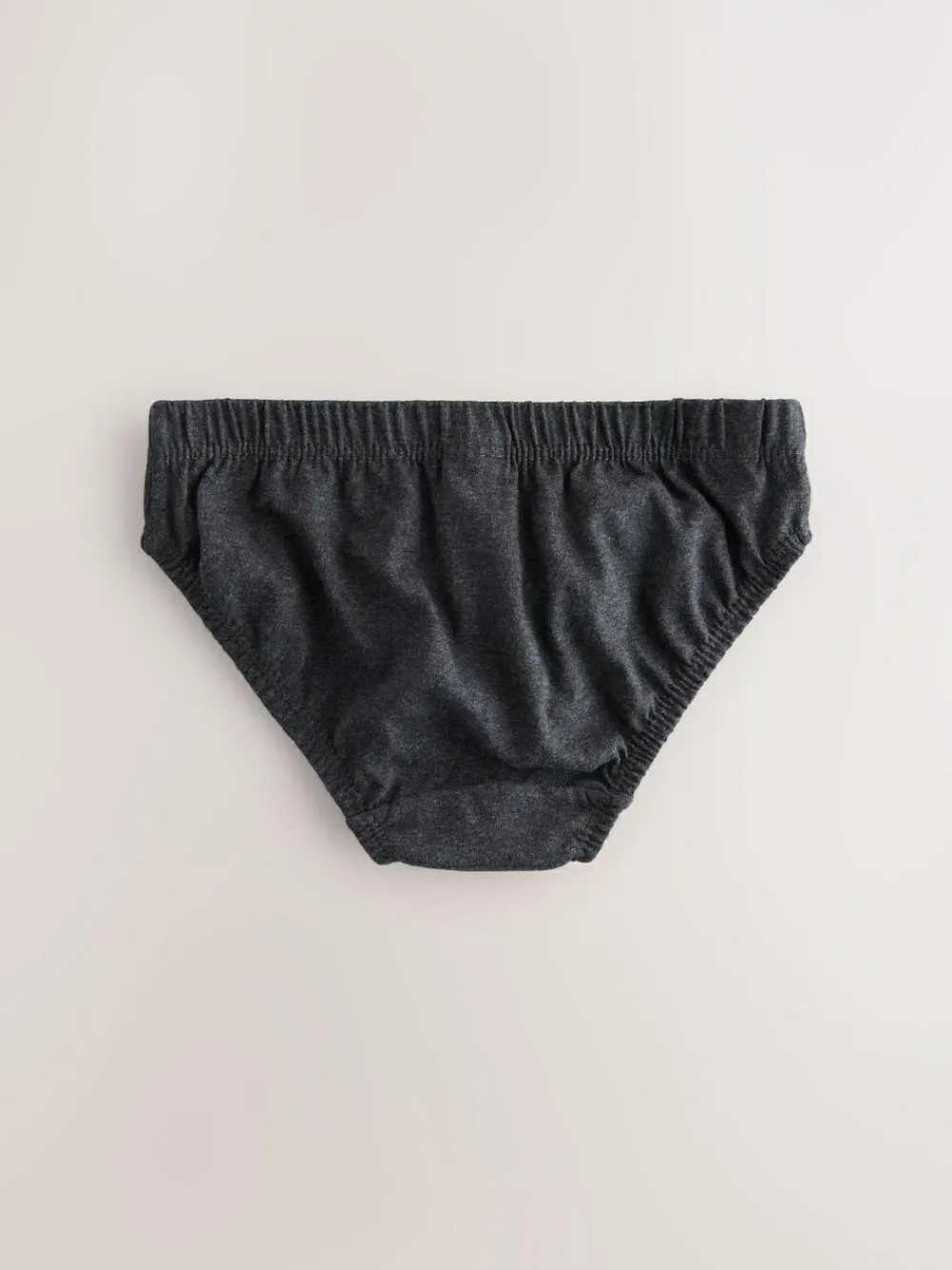 Next 100% Cotton Briefs 7 Pack (1.5-16yrs)^BOY Underwear