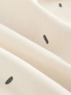 Next Baby Long Sleeve Bodysuits 5 Pack^BOY Unisex|Bodysuits & Vests