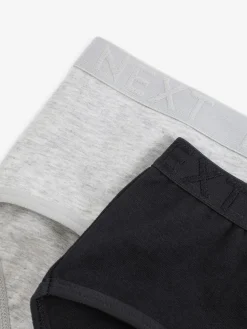 Best Next Monochrome Heavy Flow Period Pants 2 Pack (7-16yrs)