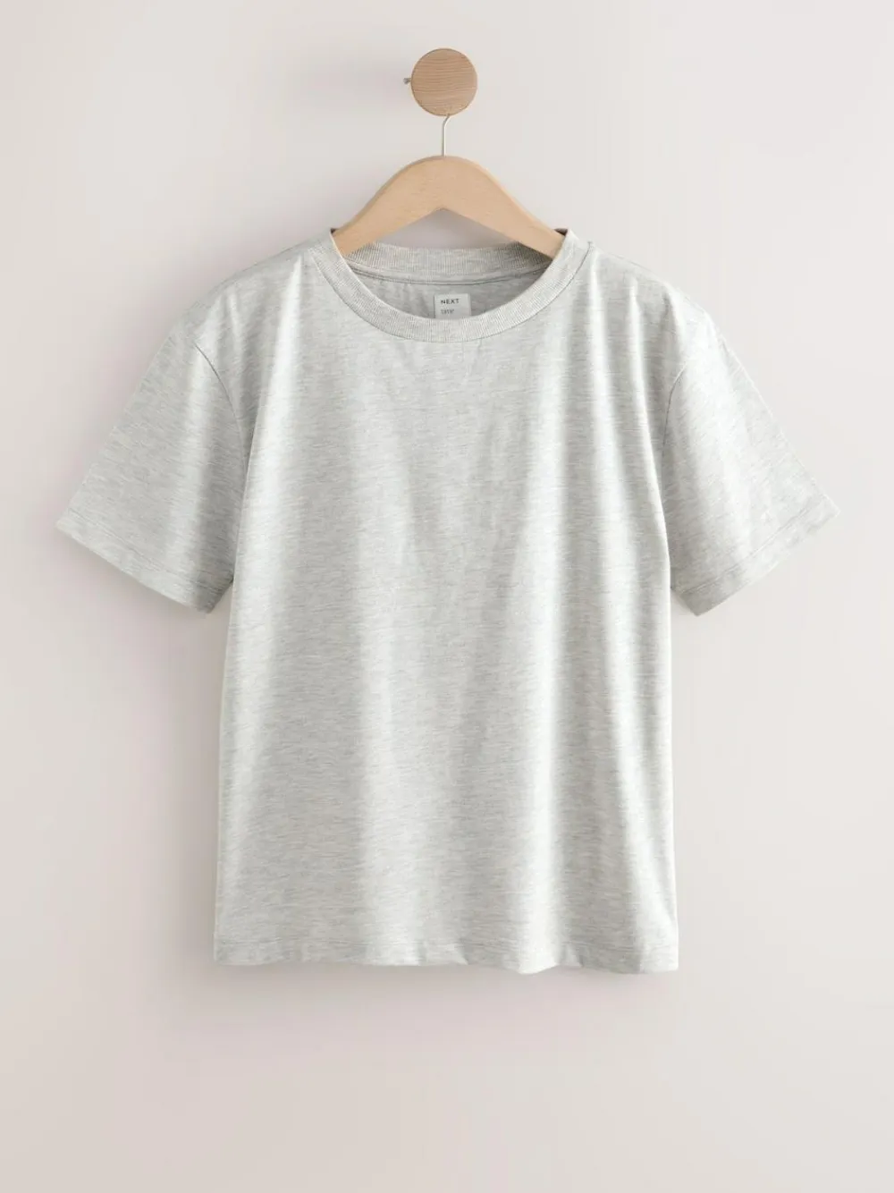 Next Monochrome Short Set Pyjamas 3 Pack^Women Pyjamas