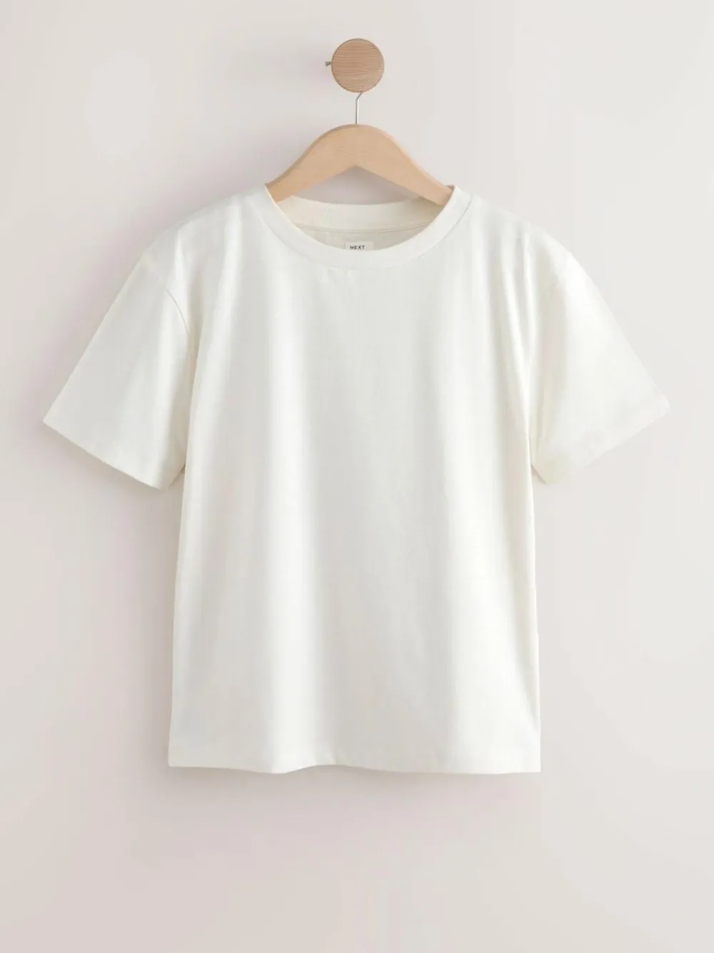 Next Monochrome Short Set Pyjamas 3 Pack^Women Pyjamas