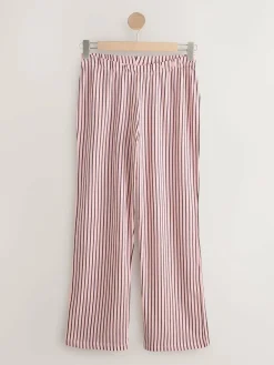 Next Short Sleeve Pyjamas 2 Pack^Women Pyjamas|All Night & Lounge