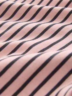 Next Short Sleeve Pyjamas 2 Pack^Women Pyjamas|All Night & Lounge